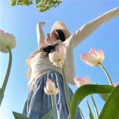 大卫·科伯菲尔德