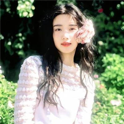 笔仙2