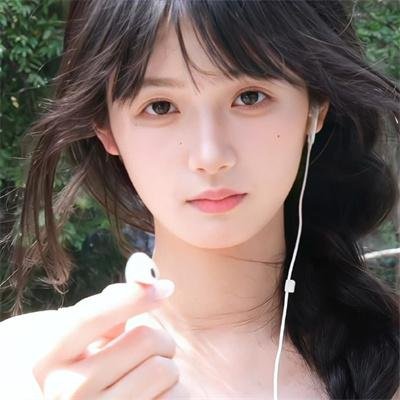 走火入魔