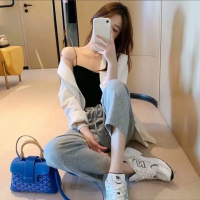 全球精选