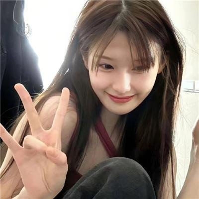 恶魔校花2