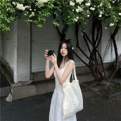 辣妹我爱你