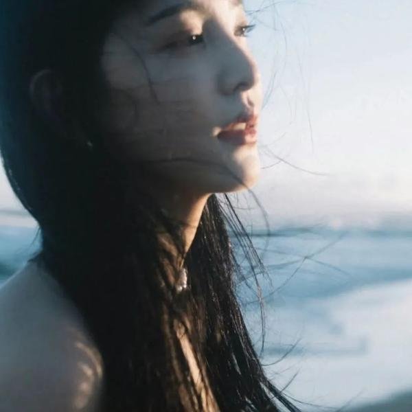 普通女人