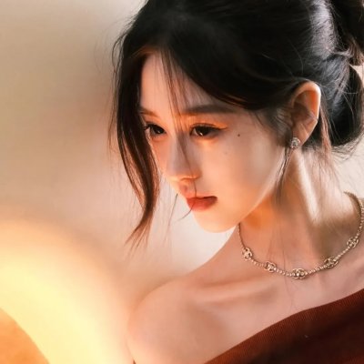 凤临天下