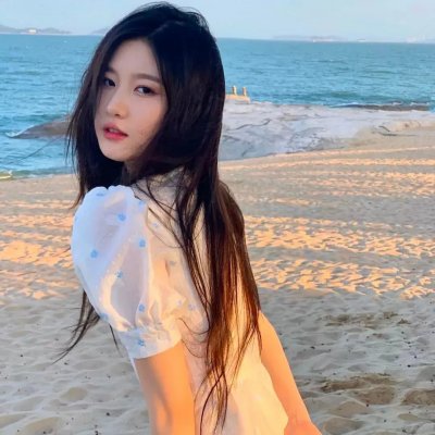 台北女子图鉴