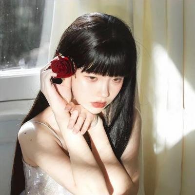 波叔粤语